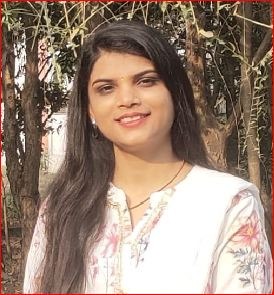 સરીગામ લક્ષ્મી વિદ્યાપીઠની ફેકલ્ટીની સિદ્ધિ