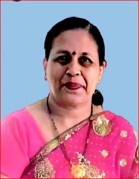 બીલીમોરામાં ૯માં માળેથી ગૃહિણીનો મોતનો ભૂસકો