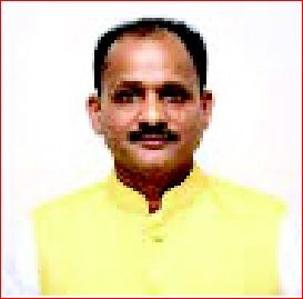 ધરમપુરના ધારાસભ્યને વર્લ્ડ કપ ફાઈનલની બે ટીકીટ સુધ્ધાં ન મળી!