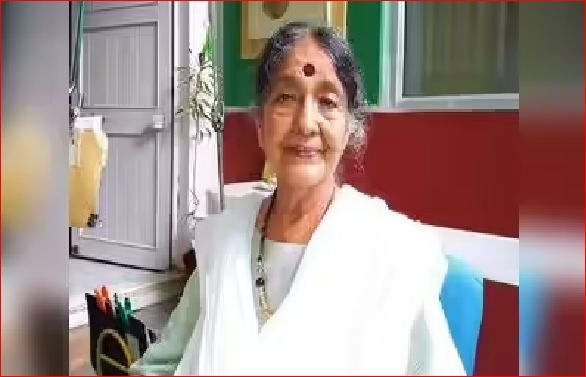 સુખનું સંભારણું