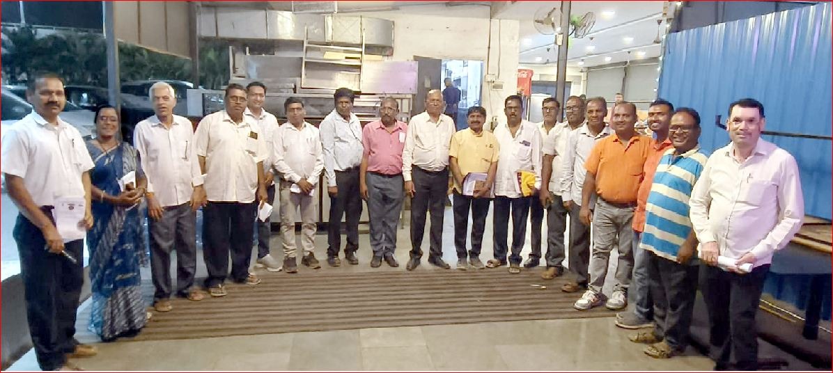 સેલવાસમાં ૨૩ મેના ધોડિયા સંસ્કૃતિ ઉત્સવ યોજાશે