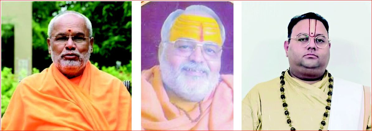 વાપીમાં સ્પંદન દ્વારા રવિવારે પરિસંવાદ યોજાશે