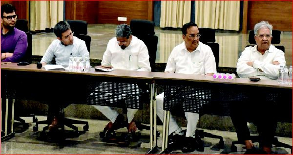 નવસારીમાં વડાપ્રધાન મોદી ‘કમલમ’નું લોકાર્પણ કરશે