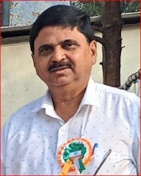 નારગોલમાં નિવૃત્ત ઍસ.ટી કંડકટરને મળેલું પૈસા ભરેલું પાકીટ મૂળ માલિકને પરત કયું