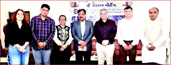 દક્ષિણ ગુજરાત માટે સુરતમાં હાઈકોર્ટની બેન્ચ માટે માંગણી