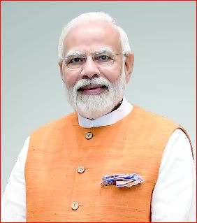 આજે વાપીમાં ૧૫ હજાર દિવડાની મહાઆરતી